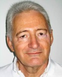 Volker Seitz.jpg